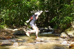 BIB: 
                            <button type="button" onclick="openModal(21852777)" class="btn btn-primary btn-sm float-right btn-popup" data-toggle="modal" data-target=".modal-high-quality">
                        <i class="fas fa-shopping-cart"></i> Add to Cart
                    </button>
                                            <button type="button" onclick="isThisMe(21852777, true)" class="btn btn-success btn-sm float-right btn-popup btn-isme hidden" data-toggle="tooltip" data-placement="bottom" title="นี่คือรูปของคุณใช่ไหม คลิกที่นี่เพื่อเอาเข้าอัลบั้ม">
                        <i class="fas fa-plus"></i> Add to album
                    </button>
                    <button type="button" onclick="isThisMe(21852777, false)" class="btn btn-warning btn-sm float-right btn-popup btn-isnotme hidden">
                        <i class="fas fa-ban"></i> Remove from album
                    </button>